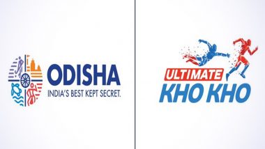Odisha Govt Joins Hands With Ultimate Kho Kho To Own 5th Franchise