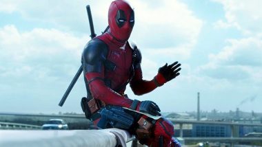 Deadpool 3: Ryan Reynolds' Film Will Not Be Disney-Fied, Says Script Writer, Rhett Reese