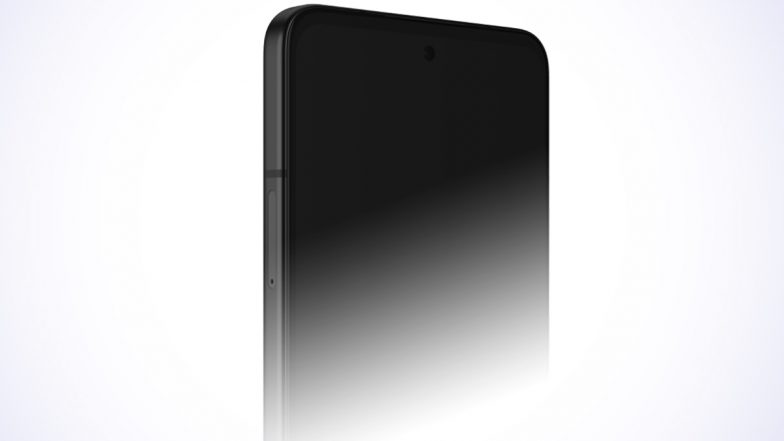 Solana Mobile Launches ‘Saga’ Android Smartphone To Make Cryptocurrency & NFT Trading Easy