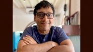 Laal Singh Chaddha: BGM Composer Tanuj Tiku Reveals the Process Behind Aamir Khan Film&rsquo;s Score Design