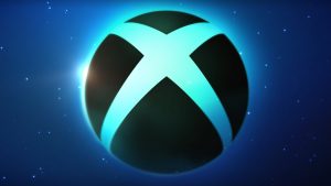 Xbox Games Showcase 2026: Gears of War: E-Day, Halo Remake, and Fable Gameplay Revealed Under New CEO Asha Sharma.