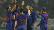 IND vs SA, 3rd T20I 2022: India Thrash South Africa by 48 Runs, Stay Alive in Series