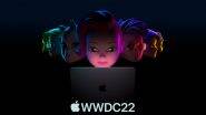 apple keynote live updates apple keynote live updates