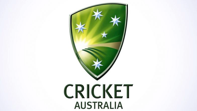 Cricket Australia Introduces Draft System to Pick Overseas Players in BBL 12