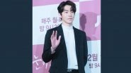Nam Joo hyuk&rsquo;s Agency Responds to Start-Up Actor&rsquo;s School Bullying Allegations - Read Statement