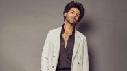 Aashiqui 3 Makers Clear Rumours Related to Female Lead Casting Opposite Kartik Aaryan