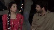 Sadqay Tumhare: Mahira Khan's Pakistani Show to Air on Zindagi From June 9