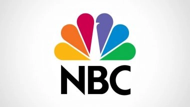 Surviving Earth: NBC Orders Eight Episode Prehistoric Documentary Series