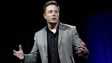 Elon Musk Tweets: Tesla CEO Says, ‘I Will Keep Supporting & Buying Dogecoin Cryptocurrency’