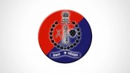 Rajasthan Shocker: SHO and Constable Suspended in Nagaur Over Affair and Sharing Nude Content Online
