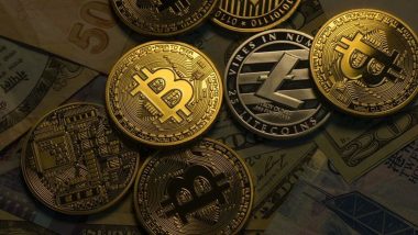 Cyptocurrency: Stablecoins Not Stable, Have ‘No Role’ As Money, Warns Top Banker