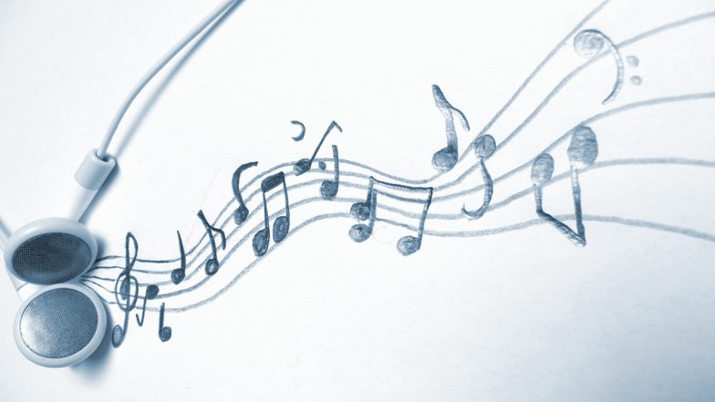What To Listen on World Music Day 2022? Five Viral Lofi Songs That You've Got To Hear and Vibe on This Melodious Occasion!