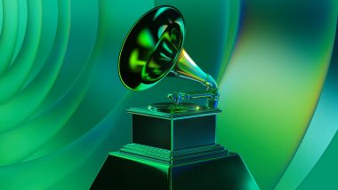 Grammys to Include New Category 'Non-Classical Songwriter' To Award Most Prolific Non-Performing and Non-Producing Songwriter