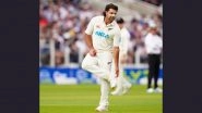 Colin De Grandhomme, New Zealand Pacer, Out of Rest of England Tour With Injury