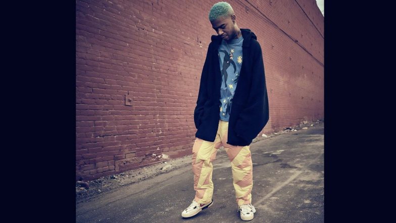 To the Moon 2022: Kid Cudi Aka Scott Ramon Seguro Mescudi Announces His World Tour Across 27 Cities