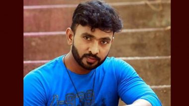 Jabardasth Fame Abhinaya Krishna aka Adhire Abhi Sustains Serious Injuries While Shooting For His Upcoming Film