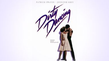 Dirty Dancing: Sequel to Jennifer Grey and Patrick Swayze's Cult Classic Set To Release on February 9, 2024