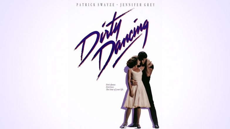 Dirty Dancing: Sequel to Cult Classic Will Release on February 9 2024