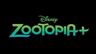 Zootopia+, a Spin-Off Series Is Set To Release on Disney+ on November 9
