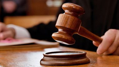 West Bengal: Court Remands Three Jharkhand MLAs to 10-Day CID Custody