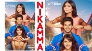 Nikamma Box Office: Shilpa Shetty and Abhimanyu Dasani&rsquo;s Film Rakes In Rs 51 Lakh on Day 1