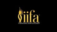 IIFA Awards 2022: 22nd Edition of the International Indian Film Academy To Air on Colors