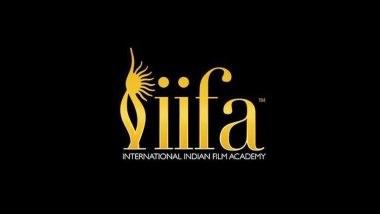 IIFA Awards 2022: 22nd Edition of the International Indian Film Academy To Air on Colors