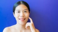 How To Get Korean Glass Skin? From&nbsp;Exfoliation To Moisturization; 10 Easy Steps To Achieve Glowing And Flawless Skin&nbsp;