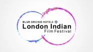 LIFF 2022: UK and Europe&rsquo;s Largest South Asian Film Festival To Have a Strong Female Line-Up of Indian Actors and Filmmakers