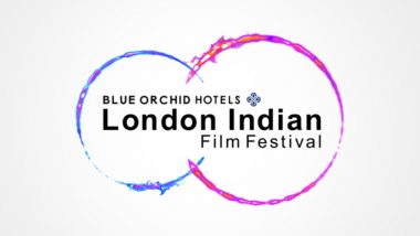 LIFF 2022: UK and Europe’s Largest South Asian Film Festival To Have a Strong Female Line-Up of Indian Actors and Filmmakers