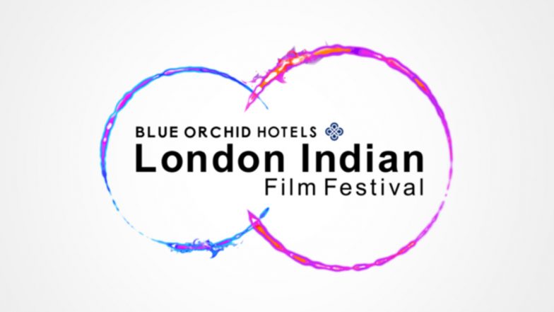 LIFF 2022: UK and Europe’s Largest South Asian Film Festival To Have a Strong Female Line-Up of Indian Actors and Filmmakers