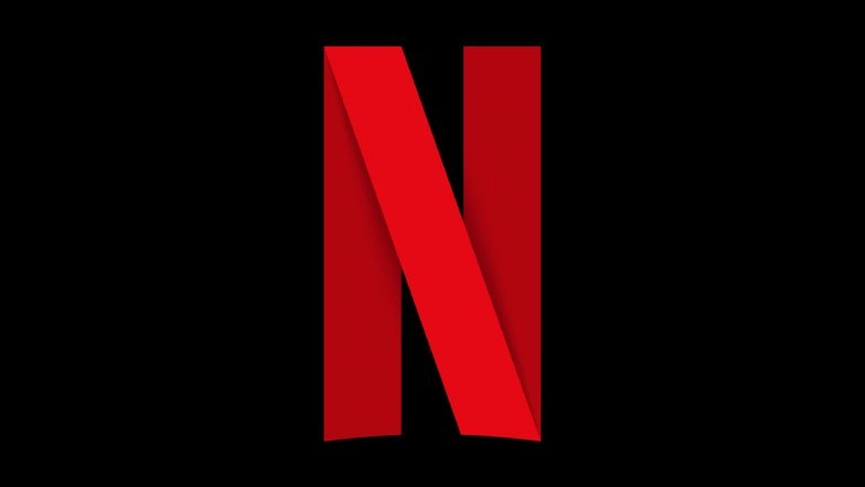 The Chosen One: Production of Netflix Series Suspended After Two Actors Die and Six Get Injured