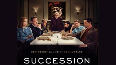 Succession: Season Four Production of HBO’s Satirical Comedy-Drama Begins