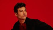 Ezra Miller Accused By a Mother and Her 12-Year-Old Child For Showing Inappropriate Behaviour, Actor Receives Temporary Harassment Prevention Order