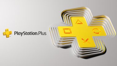 Sony PlayStation Plus Subscription Service Launched in North & South America