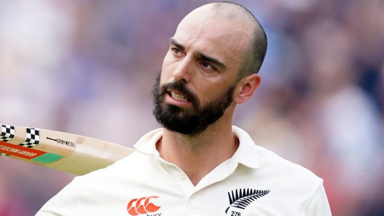 David White, New Zealand Cricket Chief Executive, Ensures No Drastic Changes Following Series Loss Against England