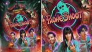 Phone Bhoot: Makers Share Katrina Kaif, Ishaan Khatter, Siddhant Chaturvedi’s Look As Ghostbusters; Film To Arrive In Theatres On October 7 (View Poster)