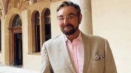 Kabir Bedi Honoured with Lifetime Achievement Award at Venice, Says &lsquo;I Have Tried to Make People in Italy Focus on India&rsquo;