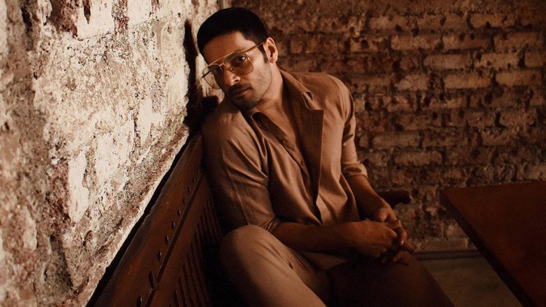 Mirzapur 3: Ali Fazal Begins Shooting With His Co-Stars for Amazon Prime’s Crime-Drama Series