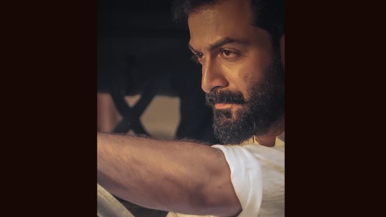 Kaduva Postponed Due to ‘Unforeseen Circumstances’! Prithviraj Sukumaran’s Film to Now Release on July 7