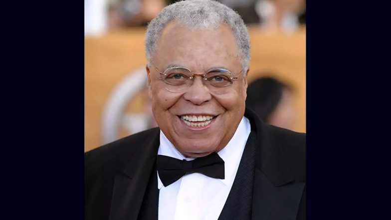 Obi-Wan Kenobi: James Earl Jones Confirmed as Darth Vader's Voice in Ewan McGregor's Disney+ Series