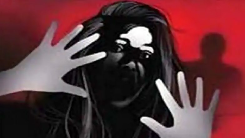 Haryana Shocker: 36-Year-Old Tailor Lures Minor With Job Offer, Rapes Her in Faridabad; Arrested | 📰 LatestLY