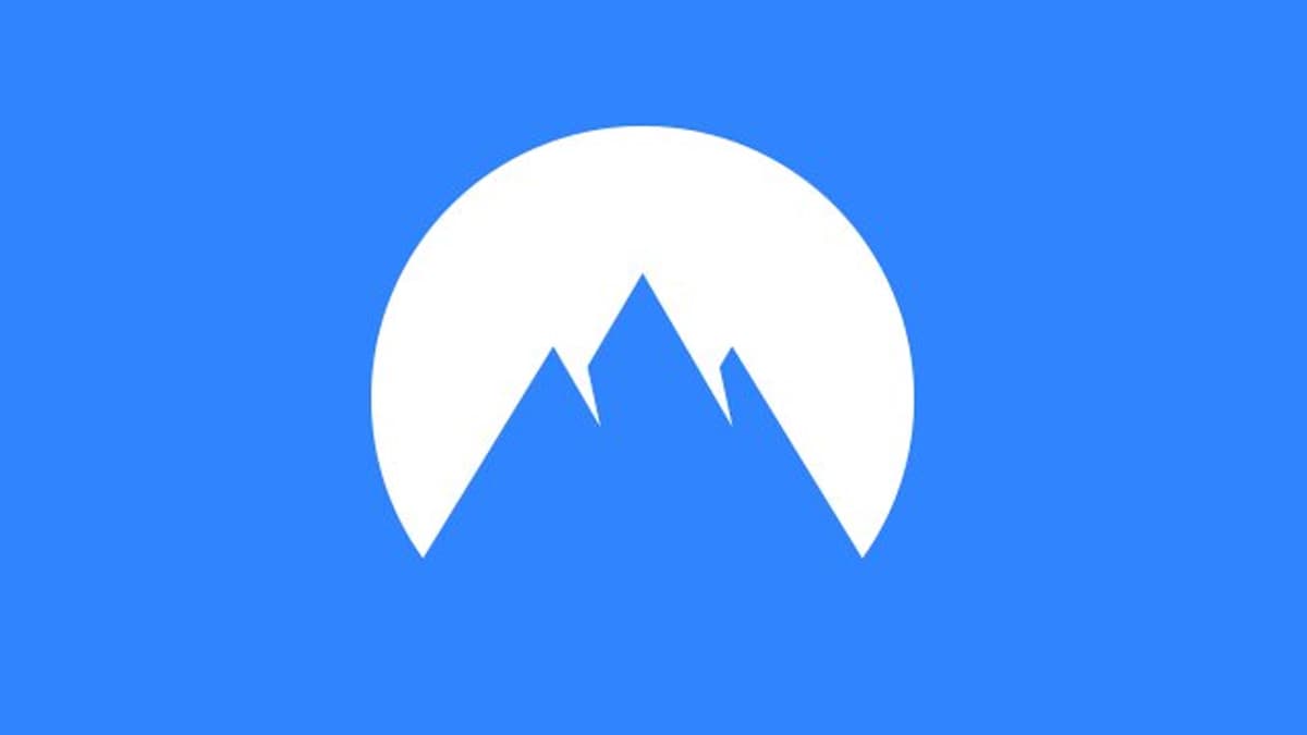 NordVPN Meshnet Feature Announced, Allows Users To Connect Directly to Other Devices