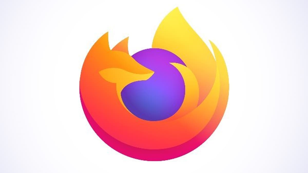 Mozilla Firefox’s New Feature Automatically Removes Tracking From URLs: Report