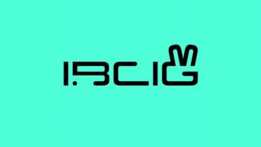 IBCIG Emphasized the Significance of Twitter in the Crypto World