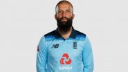 Moeen Ali Unlikely To Take Up Yorkshire Offer; May Return to Warwickshire: Report