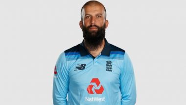 Moeen Ali Unlikely To Take Up Yorkshire Offer; May Return to Warwickshire: Report