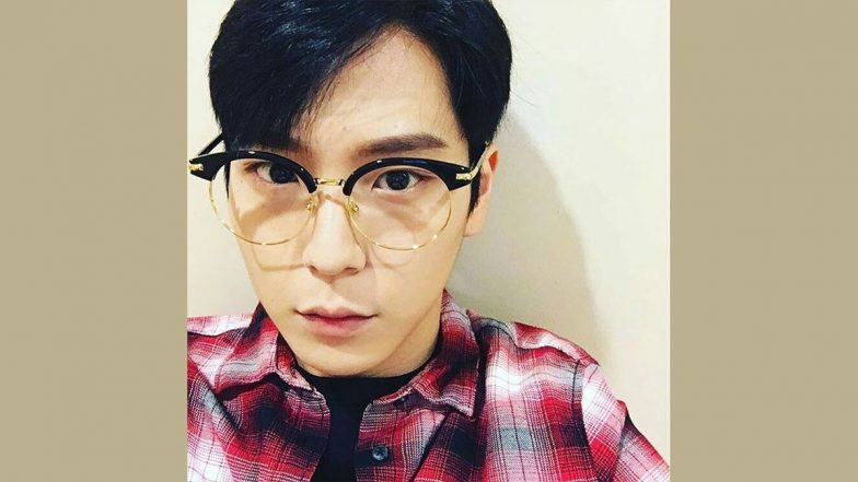 BAP’s Former Member Kim Him-Chan Convicted of Sexual Assault Against Two Women, Solo Concerts Continue