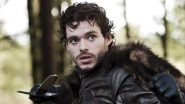 Richard Madden Birthday Special: 5 Best Game of Thrones Moments of the Actor As Robb Stark From the HBO Series (Watch Videos)