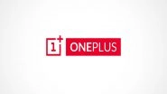 OnePlus Unveils Exciting Offers Across Its 5G Smartphones, TVs & Earbuds in India